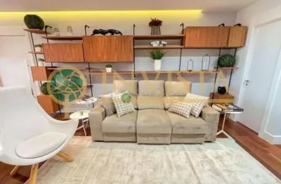 Cobertura residencial à venda, jurerê internacional, florianópolis - co0079.