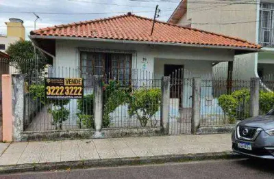 À venda | 165m², 4 quartos e 2 vagas de garagem - Balneário do Estreito, Florianópolis.