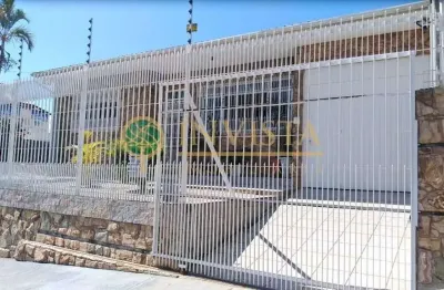 À venda | 179 m², 3 quartos e 3 vagas de gaagem - jardim atlântico, em florianópolis.