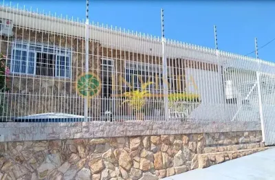 À venda | 179 m², 3 quartos e 3 vagas de gaagem - jardim atlântico, em florianópolis.