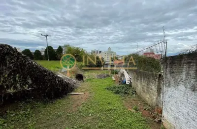 Casa residencial à venda, estreito, florianópolis - ca1513.