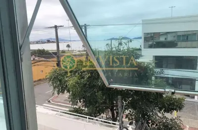 Prédio à venda na Rua Fúlvio Aducci, 861, Estreito, Florianópolis