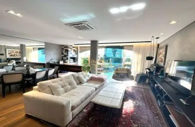 À venda em condomínio fechado de alto padrão! área gourmet, 3 quartos e localização privilegiada na lagoa da conceição.