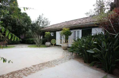 Casa com 3 quartos à venda na Rua Canto da Amizade, 270, Lagoa da Conceição, Florianópolis