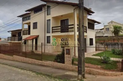 À venda | 210 m², 4 quartos, e 4 vagas de garagem - jardim atlântico, em florianópolis.