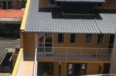 Casa comercial à venda, lagoa da conceição, florianópolis - ca1365.