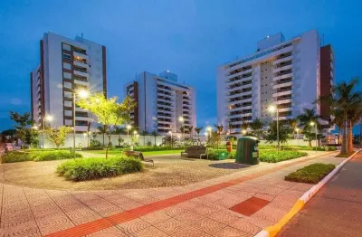 À venda | 67 m², próximo à marinha, andar alto, com 2 quartos e 1 vaga - estreito, em florianópolis.