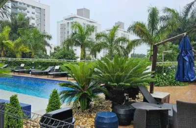 Apartamento Novo com 2 quartos à venda em Florianópolis/SC - Próximo à Marinha, bairro Estreito.