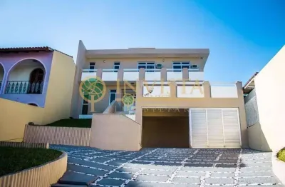 Casa residencial à venda, capoeiras, florianópolis - ca0670.