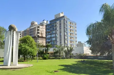 Apartamento com 3 quartos à venda na Rua Idalina Pereira dos Santos, 137, Agronômica, Florianópolis