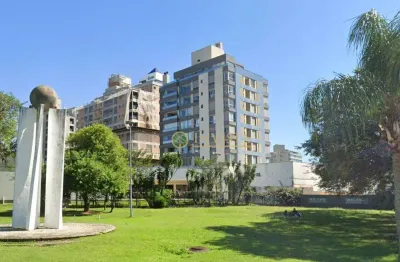 Apartamento com 3 quartos à venda na Rua Idalina Pereira dos Santos, 137, Agronômica, Florianópolis