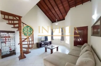 Casa comercial com 2 salas para alugar na Rua Santos Lostada, 133, Coqueiros, Florianópolis