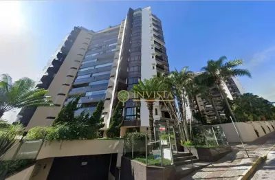 Apartamento com 3 quartos à venda na Rua Frei Caneca, 501, Agronômica, Florianópolis