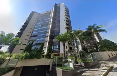 Apartamento com 3 quartos à venda na Rua Frei Caneca, 501, Agronômica, Florianópolis