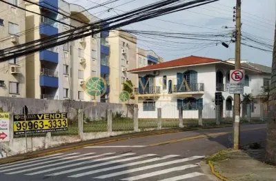 Casa residencial à venda, capoeiras, florianópolis - ca2323.