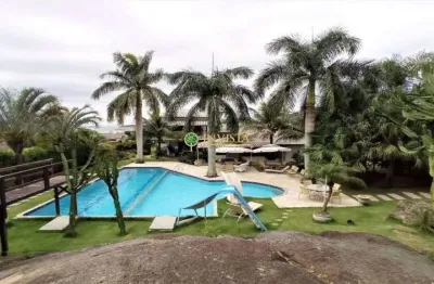 Casa residencial para locação, joão paulo, florianópolis - ca1437.