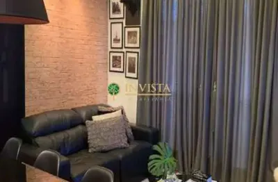 Apartamento Residencial à venda, Itacorubi, Florianópolis - AP5134.