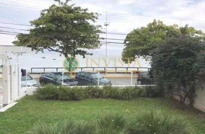 Apartamento com 3 quartos à venda na Rua Desembargador Pedro Silva, 3162, Coqueiros, Florianópolis