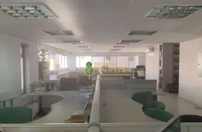 Sala comercial à venda na Rua Professor Ayrton Roberto de Oliveira, 32, Itacorubi, Florianópolis