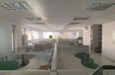 Sala comercial à venda na Rua Professor Ayrton Roberto de Oliveira, 32, Itacorubi, Florianópolis