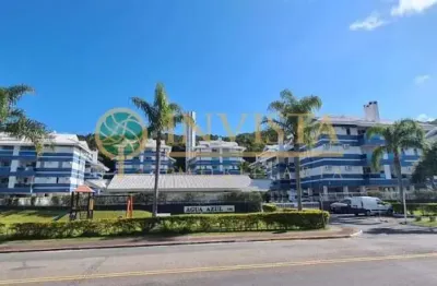 Apartamento residencial à venda, praia brava, florianópolis - ap1744.