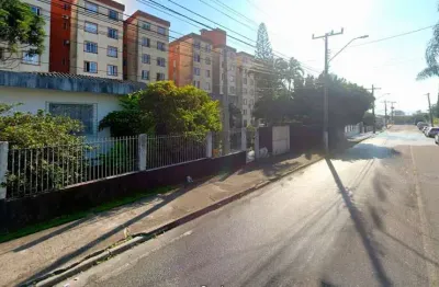 À venda | 247 m², semi mobiliada, 5 quartos, amplo quintal e 2 vagas - bairro ipiranga, são josé.