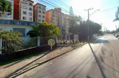 À venda | 247 m², semi mobiliada, 5 quartos, amplo quintal e 2 vagas - bairro ipiranga, são josé.