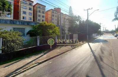 À venda | 247 m², semi mobiliada, 5 quartos, amplo quintal e 2 vagas - bairro ipiranga, são josé.