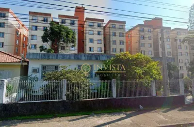 À venda | 247 m², semi mobiliada, 5 quartos, amplo quintal e 2 vagas - bairro ipiranga, são josé.