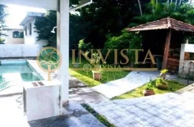 Terreno à venda na Rua Nove de Julho, 780, Ipiranga, São José