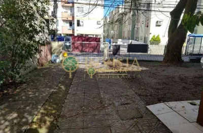 Terreno residencial à venda, praia comprida, são josé - te0999.