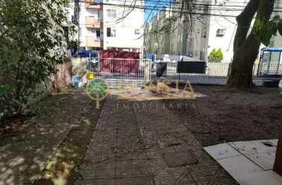 Terreno residencial à venda, praia comprida, são josé - te0999.