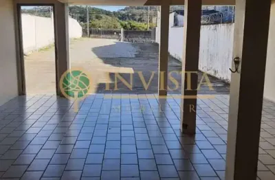 3 quartos, sacadas, amplo quintal, 4 vagas - à venda na praia comprida - são josé.