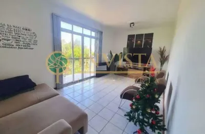 Casa de 3 quartos à venda em são josé, sacadas, amplo quintal, 4 vagas - praia comprida.