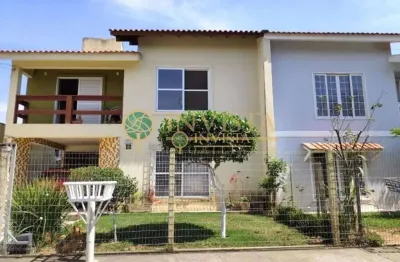 3 quartos, sacada e 3 vagas na praia do campeche, - à venda em florianópolis