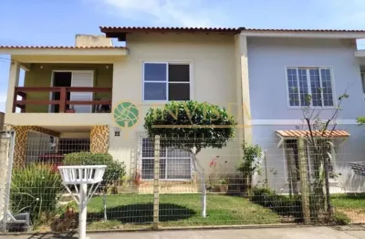 3 quartos, sacada e 3 vagas na praia do campeche, - à venda em florianópolis