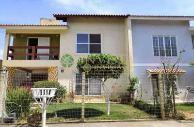 3 quartos, sacada e 3 vagas na praia do campeche, - à venda em florianópolis