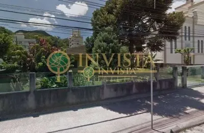 Casa comercial à venda, saco grande, florianópolis - ca1091.