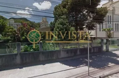 Casa comercial à venda, saco grande, florianópolis - ca1091.