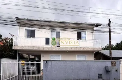 Casa residencial à venda, campeche, florianópolis - ca1342.