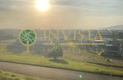 À venda | 453 m², infraestrutura de lazer completa, condomínio fechado - Ingleses, em Florianópolis.