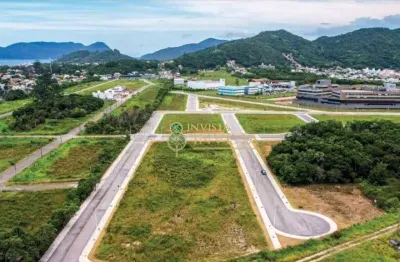 Terreno residencial à venda, campeche, florianópolis - te0928.