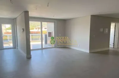 Apartamento com 3 quartos à venda na Rua Joaquim José Antunes, 839, Campeche, Florianópolis