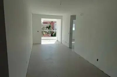 Apartamento com 3 quartos à venda na Rodovia Armando Calil Bulos, 40, Ingleses, Florianópolis