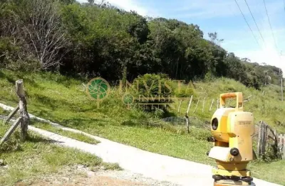 Locação | terreno com 5.560 m² - pantanal, em florianópolis.