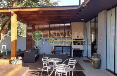 À venda no bom abrigo! terraço privativo, jacuzzi e espaço gourmet.