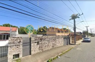 Casa com 4 quartos à venda na Rua Afonso Pena, 1038, Canto, Florianópolis