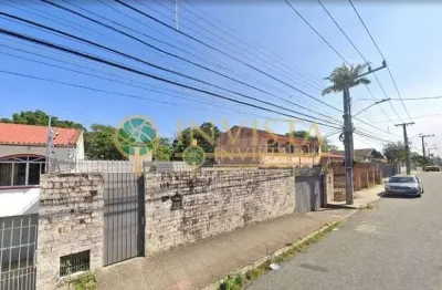 Casa com 4 quartos à venda na Rua Afonso Pena, Canto, Florianópolis