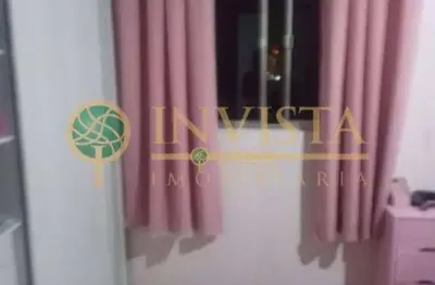 Casa com 4 quartos à venda na Rua Felipe Neves, 588, Canto, Florianópolis