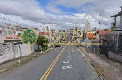 Casa com 4 quartos à venda na Rua Felipe Neves, 588, Canto, Florianópolis